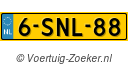 6SNL88