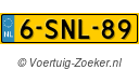 6SNL89
