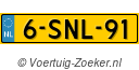 6SNL91