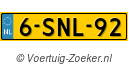 6SNL92