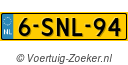 6SNL94
