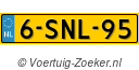 6SNL95