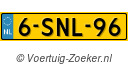 6SNL96