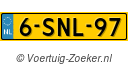6SNL97
