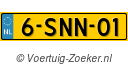 6SNN01