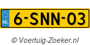 6SNN03