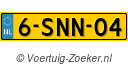 6SNN04