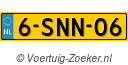 6SNN06