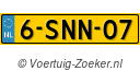 6SNN07