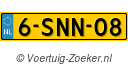 6SNN08