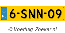 6SNN09