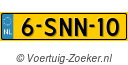 6SNN10