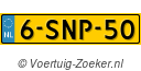 6SNP50