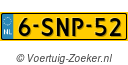 6SNP52
