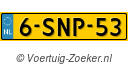 6SNP53