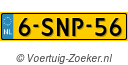6SNP56