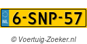 6SNP57