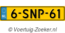 6SNP61