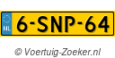 6SNP64