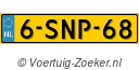 6SNP68