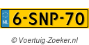 6SNP70