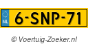 6SNP71