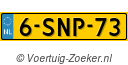 6SNP73