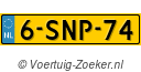 6SNP74