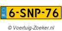 6SNP76