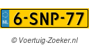 6SNP77