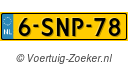 6SNP78