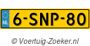 6SNP80