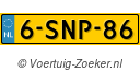 6SNP86