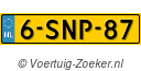 6SNP87