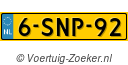 6SNP92