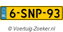 6SNP93