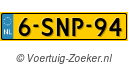 6SNP94
