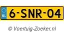 6SNR04