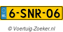 6SNR06