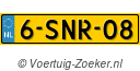 6SNR08