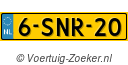 6SNR20