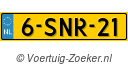 6SNR21