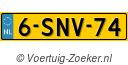 6SNV74