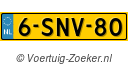 6SNV80