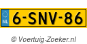 6SNV86