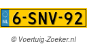 6SNV92