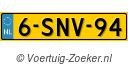 6SNV94