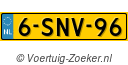 6SNV96