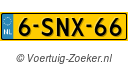 6SNX66
