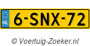 6SNX72